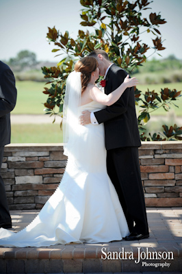 Best Royal Crest Room Wedding photographer - Sandra Johnson (SJFoto.com)
